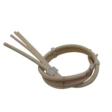Ink Supply Tube Fits For Epson M205 L655 WF-2750 WF-2651 M100 M105 WF-2650 M200 picture