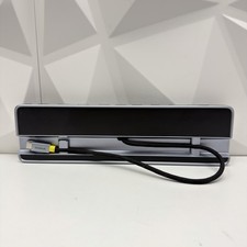 Baseus EliteJoy Gen2 series USB-C Hub 12in1 2xHDMI+ 3xUSB 3.0+ PD+ DP+ SD/TF+ RJ picture