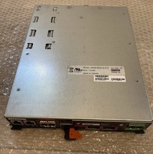 NetApp 111-02855+A0 - 30 Day Warranty - picture
