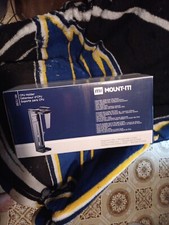 MI Mount-it Cpu Holder Mi-7150 picture
