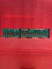 SuperMicro BPN-SAS3-217HD2-N4 2U 4 node 24Bay 2.5