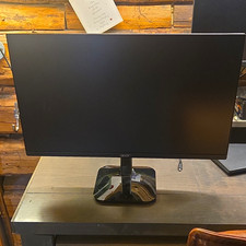 Acer KB242Y 23.8