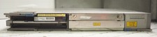 FUJITSU FLASHWAVE 7500 IFMA-GS33 FC9682GS33 WMOMANJAAA MODULE picture