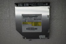HP Sps-drv Odd SATA Dvd Rom 12.7mm 643910-001 picture