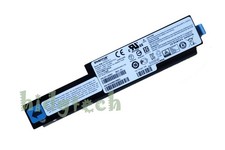 New NTP2S1P-1 271-00061 NetApp E2800 E5700 E570A DH6000H Controller Battery picture