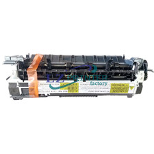 New RM2-6308 110V Fuser Unit Fits For HP laserjet M604 M606 M605 Printer Parts picture