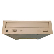 8X cd rom drive internal Sanyo Model CDR-168PCH Compaq PN 185916-201 picture