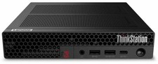 Lenovo - 30K50052US - Lenovo ThinkStation P3 Gen 2 30K50052US Workstation - 1 x picture