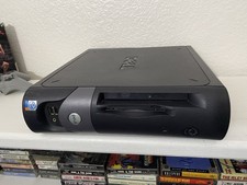 Dell Optiplex GX280 Desktop Win XP, Pentium 4 80gb, Floppy, CDRW Serial picture