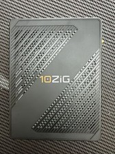 10ZIG 6000q Series 6000Q-1TAA Thin Clients Celeron J4125 2.0GHz 8GB picture
