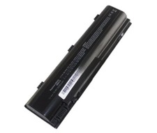 New 6Cell HD438 Battery for Dell Inspiron 1300 B120 B130 10.8V 5200mAh picture