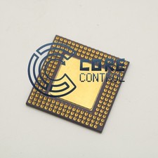 1PCS NEW MC68040RC33 MOTOROLA  Microprocessor picture