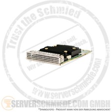 MR408i-o Gen11 4GB 8-Port Tri-Mode OCP Raid Controller P58335-B21 +NEW+ picture