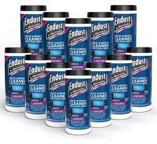 For Electronics; Multi-Surface, Anti-Static, Electronics Cleaning ; Alcohol &... picture