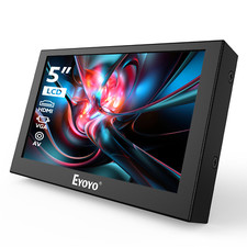 Eyoyo 5