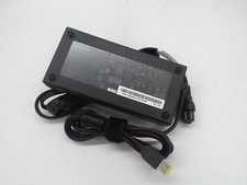 Genuine Lenovo 150W AC Adapter PA -1151-72  20V 7.5 A Charger picture