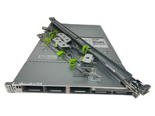SUN x6-2 Oracle 8Bay 2.5