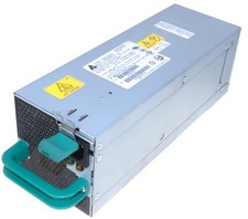 POWER SUPPLY DELTA D37235-001 DPS-730AB A 730W SC5300 9510 picture