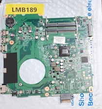 HP 15-F162DX Intel Desktop Motherboard 732080-001 776783-501 - Untested picture