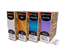 NEW Polymaker Panchroma PLA Colorful Bundle | x4 1KG Spools | 1.75 mm picture