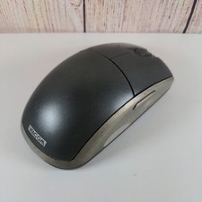 Wacom Mouse for Intuos 3 Model ZC-100-00 - read discription for usage. picture