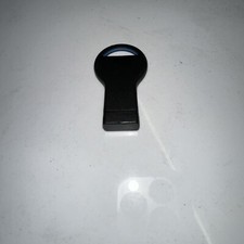 FIDO2 usb-c security key picture