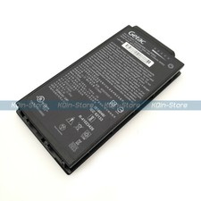 New Genuine BP3S1P3220-P 35Wh 3220mAh 10.8V Battery for Getac A140 441140100007  picture