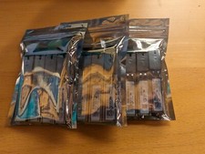 12 NEW  Nokia G-010s-a 3FE46541AA GPON Ont SFP Fiber Module Transceivers. picture
