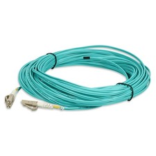 Addon-New-AOC-Q-Q-40G-25M-AO _ ADDON ARISTA 40G- 25M Compatible with A picture