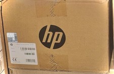 HP Z7Y75A Fuser Assembly 110 Volt, OEM LaserJet Managed MFP E876 & E825 Series picture