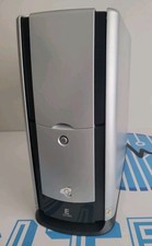 Retro Gateway E-Series MFATXPNT ESX E4000 P04 IP4 2.40GHz Computer *Swollen Caps picture
