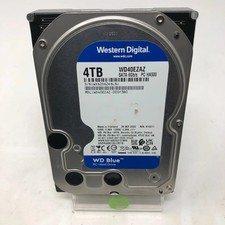 Western Digital WD 3.5