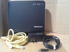 Sagemcom FAST 5260 Wireless Wifi Router Charter Spectrum picture
