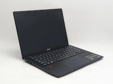 ASUS - Vivobook 14 14