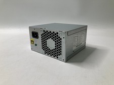 Chicony 300W D13-300P2A Power Supply -835486-001 picture