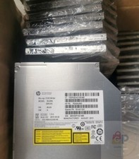 BU20N Internal 9.5mm SATA BD-RW Burner 100GB BDXL DVD Writer Laptop Disc Player picture