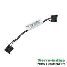 Lenovo FRU 03T6556 Cable picture