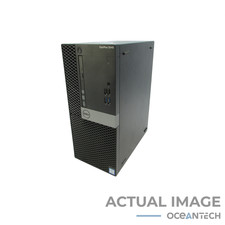 Dell Optiplex 5040 | MT PC | Intel Core i5-6500 | 8GB RAM | 1TB HDD | No OS picture