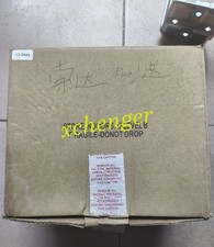 1PCS 266HSHFSBA2 L1B6TB Pressure converter New via FedEx or DHL picture