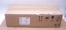 Samsung JC93-01117A Image Transfer PTB for Multi Express SL K7400 K7500 K7600 picture
