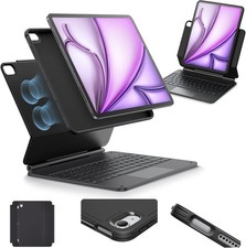 ESR iPad Air 13