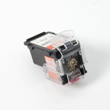 4PC SL870-1 NEW Ink Cartridge for SendPro Mailstation Franking Machine picture