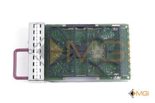 HP STORAGEWORKS M314B FC HOTSWAP EMU MODULE // AD625B //  picture