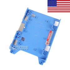 For Dell R494D Optiplex 390 980 990 3010 SFF 2.5