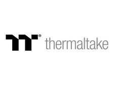 Thermaltake Toughpower PF3 TT Premium Edition power PS-TPD-0750FNFAPE-3 picture