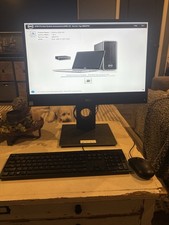 Dell Optiplex 5260 All-in-One 21.5