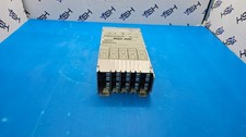 TDK-LAMBDA Vega 900 Vega900 V900BFR Modular Power Supplies 900W Used picture