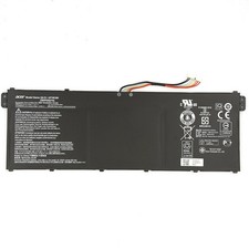 Genuine Battery for Acer Spin 3 SP314-54N Swift 3 SF314-42 SF314-32 SF314-52 picture