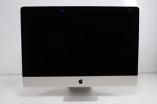 Apple A1419 iMac 27
