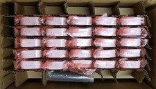 HP Aruba LS-BT20-50 BLE 50-Pack of Battery Powered Beacons JX985A picture